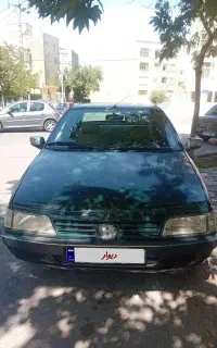 اردی شاسی سالم کارت سوخت مدارک کامل