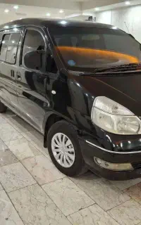 ون شخصی سیبا