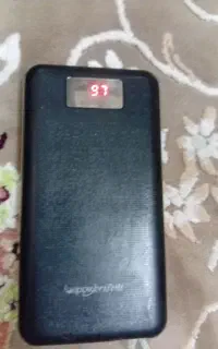 پاوربانک