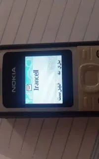 گوشی نوکیا اصلی