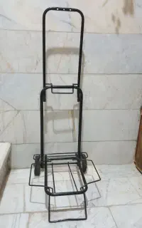 چرخ خرید