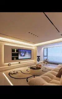 کناف،کلیک ،pvc.بهترین کیفیت قیمت مناسب
