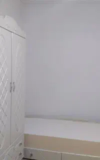 سرویس خواب دومنظوره کودم ونوجوان