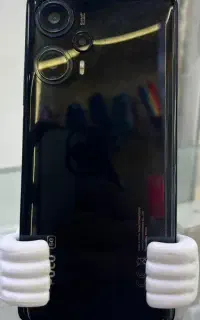 موبایل