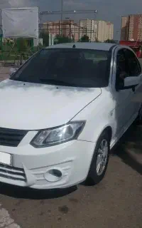 ساینا ۹۶