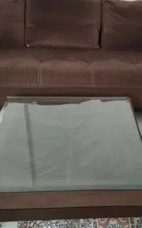 مبل راحتی