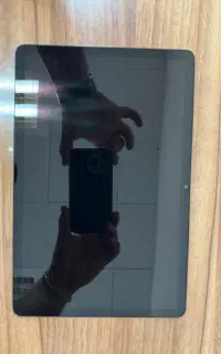 تبلت redmi pad SE