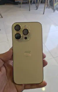 موبایل