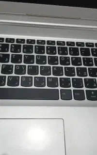لب تاپ لنوا