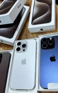 گوشی فیک و اصل شروع قیمت از ۵ میلیون
