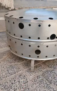 تنور