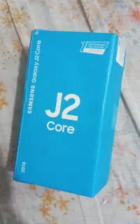 گوشی جی دو