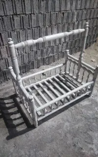 گهواره ثابت