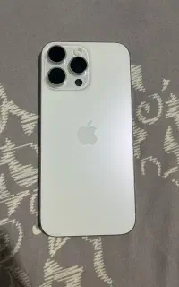 16promax 256gb