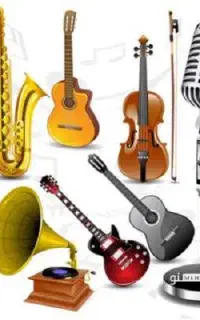 آموزش گیتار   خوانندگی و سلفژ