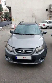 کوئیک ۱۴۰۱