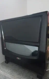 بخاری نیک کالا  درحد کاملا نو