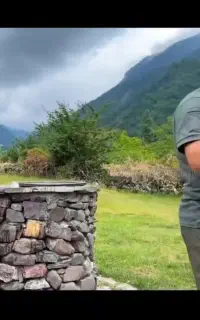 جویای زمین زراعتی به صورت اجاره ای جهت کشت هستیم