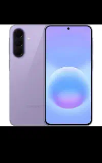 گوشی a57