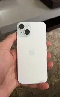 iphone 15 normal 128