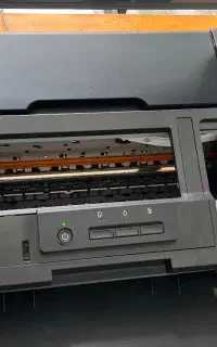 فروش دستگاه اپسون l1300