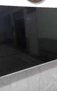 تلویزیون ۶۵ اینچ درحد مدل لیفان