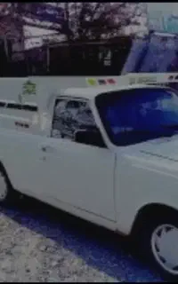 وانت بارتلفنی
