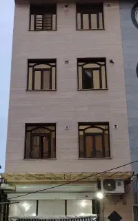 آپارتمان