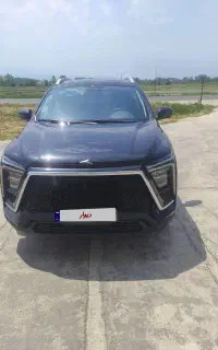 kmcx5مدل 1403کارکرد 31000