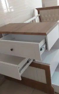 تخت کودک و نوجوان