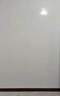 رنگ آمیزی ساختمان