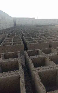 کامیون تک باری