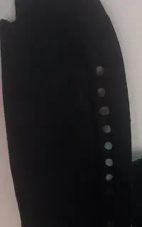 وسایل ماشین قیمت توافقی