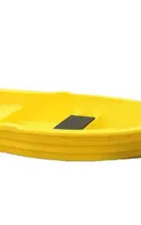 قایق