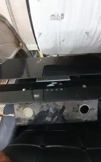 هود شومنه ای