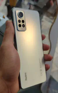 نوت 12 pro