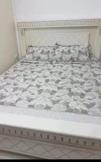 روتختی دونفره عروس