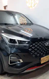 ام وی ام x55 Pro مدل ۱۴۰۲ گارانتی فعال