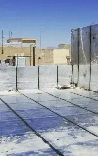 پخش ونصب ایزوگام
