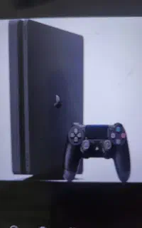 پیسفور