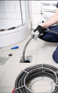 لوله بازکنی قیمت منصفانه شبانه روزی