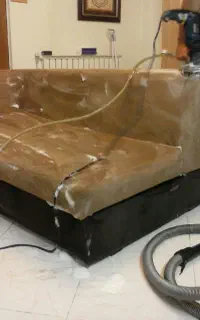 مبل مبلشویی مبل شویی بارانا 100درصدتضمینی