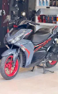 گلکسی ۱۴۰۲ خوشگل
