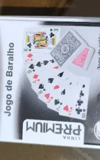 پاسور رویال