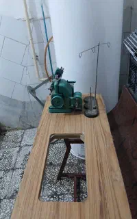 سردوزژانومه۹میلیون