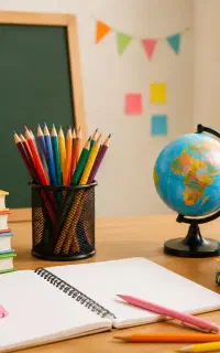 تدریس خصوصی
