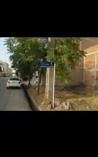 فروش زمین شهرک فرهنگیان