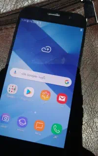 گوشی a5