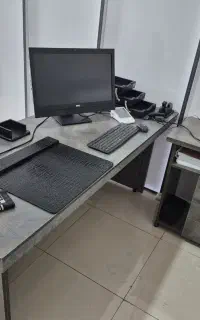 میز مناسب خاص پسندان