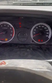 تعمیر آمپر کیلومتر و کامپیوتر خودرو